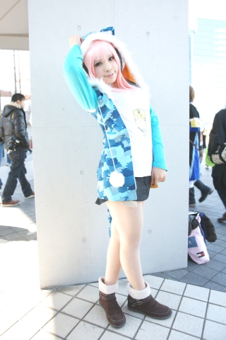 ‘开云手机下载’《冒险与深渊》能成长的像素放置手游,不秃也能变强(图2) 开云中国官网