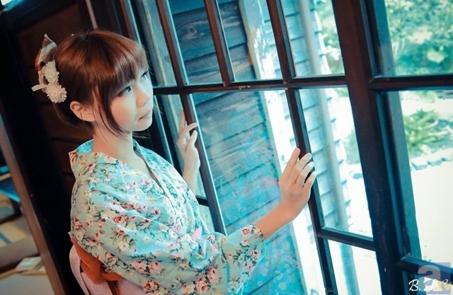 开云中国官方网站