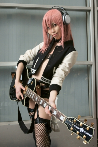 开云中国官方网站